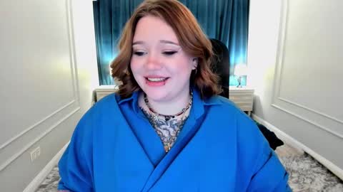 Snapshot of crazydaisiy chatting on February 6, 8:02 pm crazydaisiy online show from February 6, 8:02 pm
