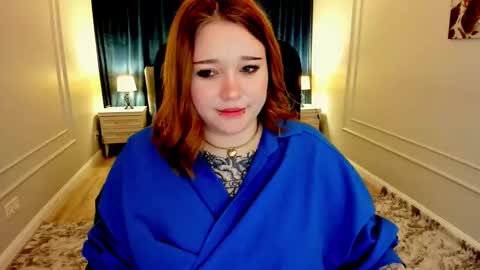 Snapshot of crazydaisiy chatting on February 13, 8:24 pm crazydaisiy online show from February 13, 8:24 pm