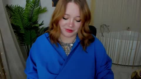Snapshot of crazydaisiy chatting on February 4, 8:38 pm crazydaisiy online show from February 4, 8:38 pm