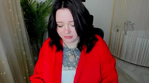 Snapshot of crazydaisiy chatting on February 25, 6:12 pm crazydaisiy online show from February 25, 6:12 pm