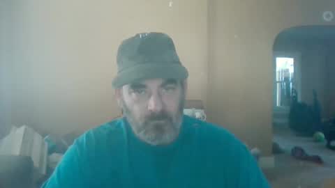 Snapshot of cre9876 chatting on March 12, 4:46 pm alway horny online show from March 12, 4:46 pm