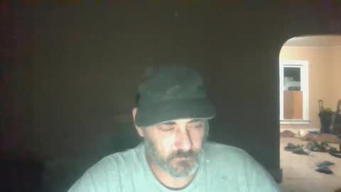 Snapshot of cre9876 chatting on September 18, 8:29 am alway horny online show from September 18, 8:29 am