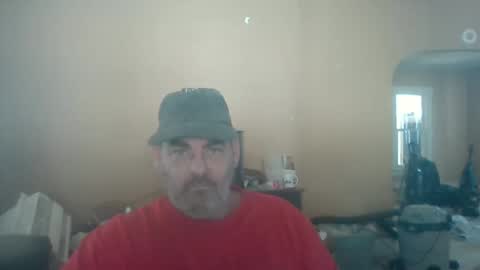Snapshot of cre9876 chatting on February 13, 6:59 pm alway horny online show from February 13, 6:59 pm