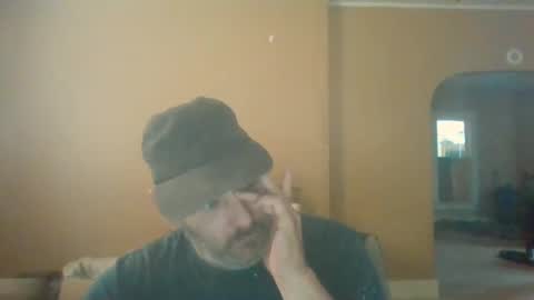 Snapshot of cre9876 chatting on September 9, 2:50 pm alway horny online show from September 9, 2:50 pm
