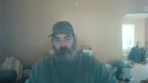 Snapshot of cre9876 chatting on January 3, 8:43 pm alway horny online show from January 3, 8:43 pm