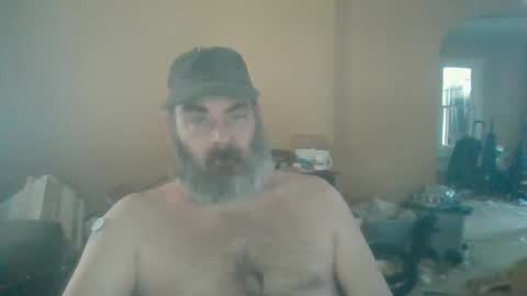 Snapshot of cre9876 chatting on January 27, 5:04 pm alway horny online show from January 27, 5:04 pm