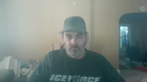 Snapshot of cre9876 chatting on March 6, 3:45 pm alway horny online show from March 6, 3:45 pm