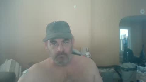 Snapshot of cre9876 chatting on February 18, 4:58 pm alway horny online show from February 18, 4:58 pm