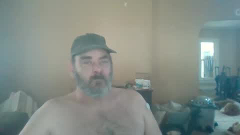 Snapshot of cre9876 chatting on December 8, 6:06 pm alway horny online show from December 8, 6:06 pm