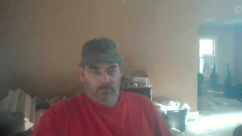 Snapshot of cre9876 chatting on February 28, 10:39 pm alway horny online show from February 28, 10:39 pm