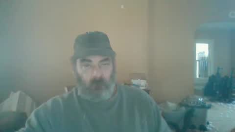 Snapshot of cre9876 chatting on January 2, 5:50 pm alway horny online show from January 2, 5:50 pm