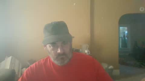 Snapshot of cre9876 chatting on February 27, 2:43 pm alway horny online show from February 27, 2:43 pm