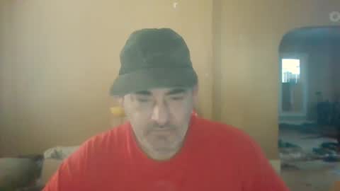 Snapshot of cre9876 chatting on September 22, 4:11 pm alway horny online show from September 22, 4:11 pm