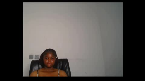 Lady jasmine online show from February 13, 11:17 am
