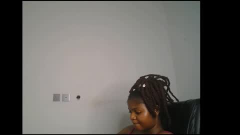 Lady jasmine online show from March 7, 6:22 pm