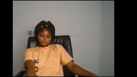 Lady jasmine online show from March 6, 4:17 pm