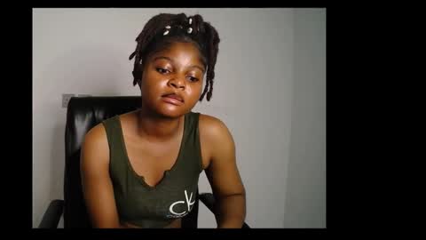 Lady jasmine online show from February 25, 7:42 am
