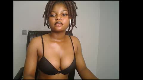 Lady jasmine online show from March 4, 11:29 am