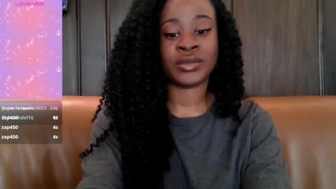 FREE  online show from March 7, 2:01 pm