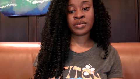 FREE  online show from February 27, 10:42 pm