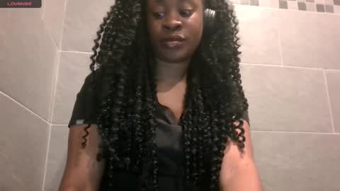 FREE  online show from March 7, 8:33 pm