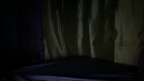 Snapshot of creamycocobabe chatting on March 10, 12:28 am CreamyCocoBabe online show from March 10, 12:28 am