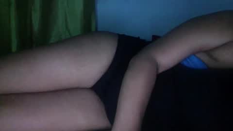 Snapshot of creamycocobabe chatting on February 4, 1:16 pm CreamyCocoBabe online show from February 4, 1:16 pm