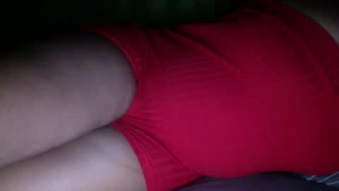Snapshot of creamycocobabe chatting on March 10, 7:00 am CreamyCocoBabe online show from March 10, 7:00 am