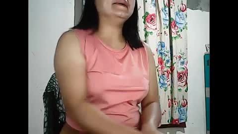 creamypussy4ux online show from February 18, 6:47 pm
