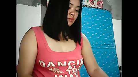 creamypussy4ux online show from March 12, 3:13 am