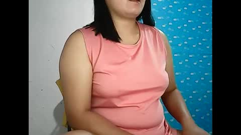 creamypussy4ux online show from February 25, 7:09 am