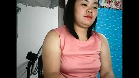 creamypussy4ux online show from March 12, 12:09 am