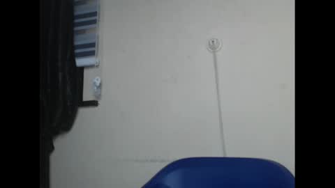 creamyxmuffin online show from March 8, 3:06 am