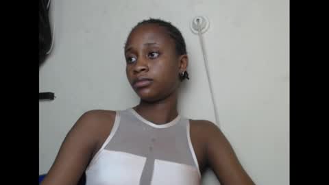 creamyxmuffin online show from March 9, 10:19 pm