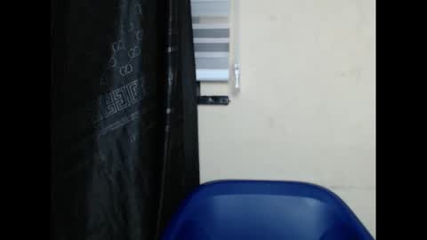creamyxmuffin online show from March 4, 3:33 am