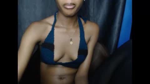creamyxmuffin online show from February 26, 1:36 am