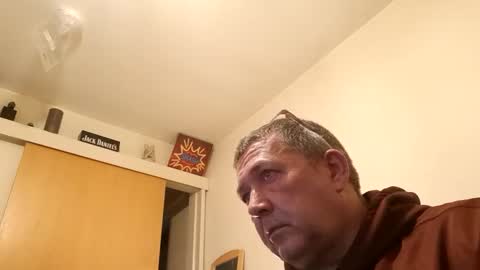 creems2 online show from January 21, 7:28 pm