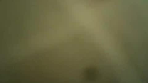 Snapshot of cremina chatting on January 10, 3:48 pm cremina online show from January 10, 3:48 pm