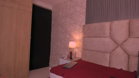 Snapshot of cris__sweetxx chatting on March 12, 12:26 pm Cristina Sweet online show from March 12, 12:26 pm