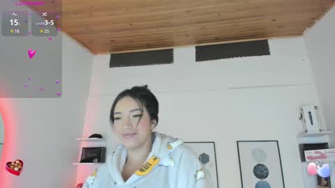 Cristal online show from February 10, 7:15 am