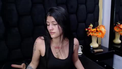 cristall_15 online show from March 2, 4:21 pm