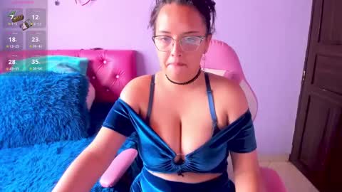 Natis online show from March 2, 12:01 pm