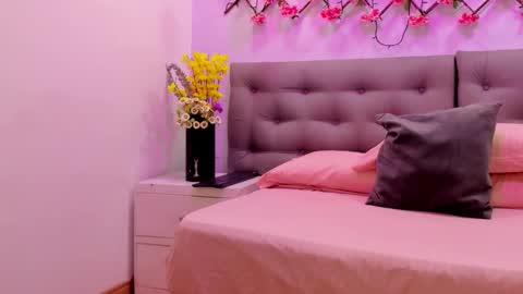 cristalshay online show from September 14, 12:28 pm