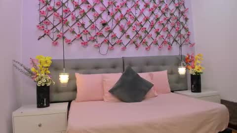 cristalshay online show from September 18, 11:58 am