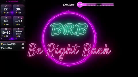Snapshot of cristian_disick chatting on March 5, 10:10 pm cristian_disick online show from March 5, 10:10 pm