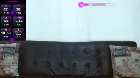 Snapshot of cristian_disick chatting on March 3, 10:38 am cristian_disick online show from March 3, 10:38 am