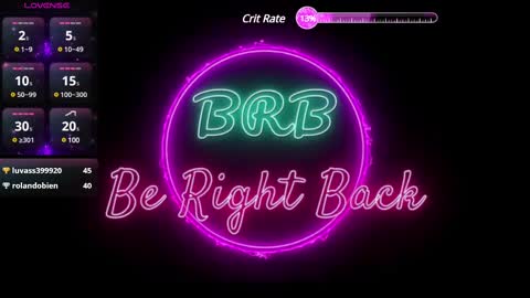 Snapshot of cristian_disick chatting on March 12, 1:40 pm cristian_disick online show from March 12, 1:40 pm