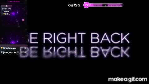 Snapshot of cristian_disick chatting on February 4, 9:31 pm cristian_disick online show from February 4, 9:31 pm