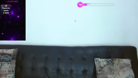 Snapshot of cristian_disick chatting on February 7, 10:40 am cristian_disick online show from February 7, 10:40 am