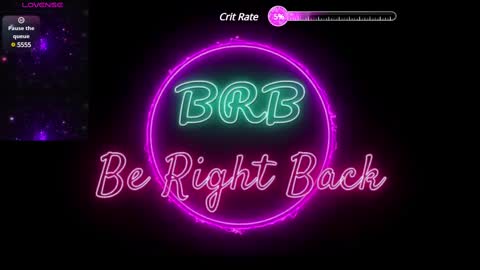 Snapshot of cristian_disick chatting on February 23, 10:39 am cristian_disick online show from February 23, 10:39 am